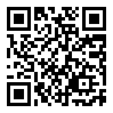 貂怎么分辨好坏详细介绍2022已更新(今日/推荐)