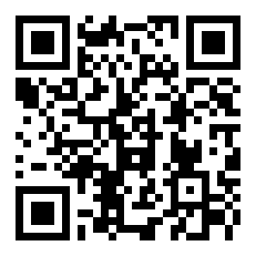 石榴石怎么分辨好坏详细介绍2022已更新(今日/推荐)