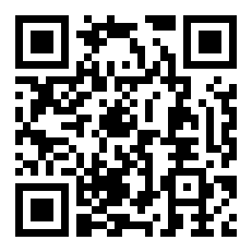 海参怎么分辨好坏详细介绍2022已更新(今日/推荐)