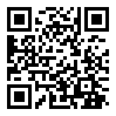 如何分辨奶粉的好坏详细介绍2022已更新(今日/推荐)