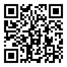 如何分辨电脑的好坏详细介绍2022已更新(今日/推荐)