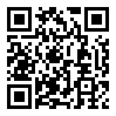 如何分辨鸡蛋好坏详细介绍2022已更新(今日/推荐)