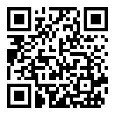 怎么分辨貂皮的好坏详细介绍2022已更新(今日/推荐)