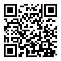 正山小种如何分辨好坏详细介绍2022已更新(今日/推荐)