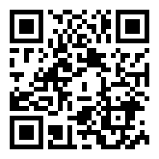 墙纸怎么分辨好坏详细介绍2022已更新(今日/推荐)