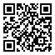 轴承好坏怎么分辨详细介绍2022已更新(今日/推荐)