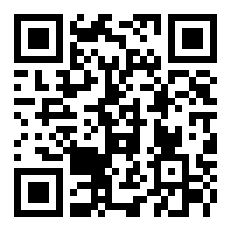 怎么分辨西瓜的好坏详细介绍2022已更新(今日/推荐)