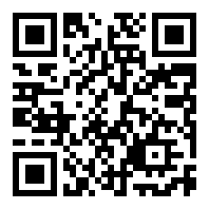 耳机好坏怎么分辨详细介绍2022已更新(今日/推荐)