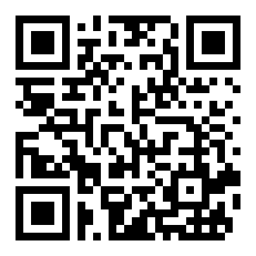 如何分辨艾条的好坏详细介绍2022已更新(今日/推荐)