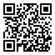 怎么分辨手机好坏详细介绍2022已更新(今日/推荐)