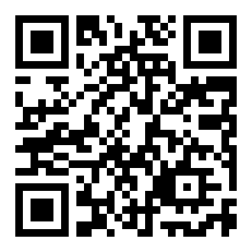 如何分辨洗面奶的好坏详细介绍2022已更新(今日/推荐)