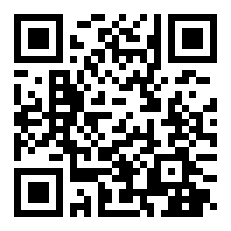 建盏如何分辨好坏详细介绍2022已更新(今日/推荐)