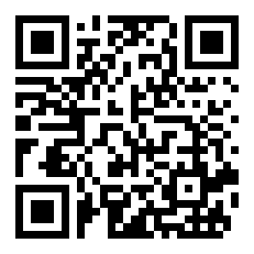 地板砖怎么分辨好坏详细介绍2022已更新(今日/推荐)