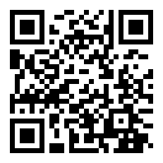 怎么分辨皮草好坏详细介绍2022已更新(今日/推荐)