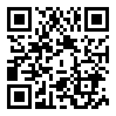 怎么分辨壁纸好坏详细介绍2022已更新(今日/推荐)