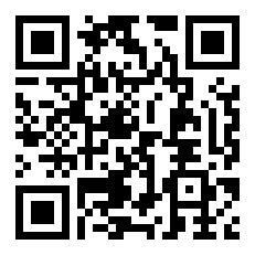 怎么分辨显示器的好坏详细介绍2022已更新(今日/推荐)