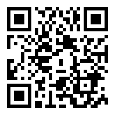 怎么分辨汽油的好坏详细介绍2022已更新(今日/推荐)