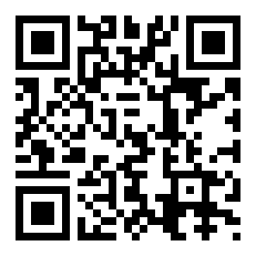 榴莲怎么分辨好坏详细介绍2022已更新(今日/推荐)