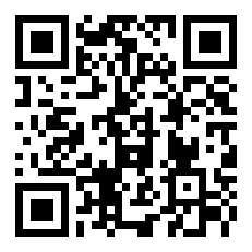 分辨翡翠好坏详细介绍2022已更新(今日/推荐)