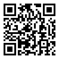 红酒分辨好坏详细介绍2022已更新(今日/推荐)