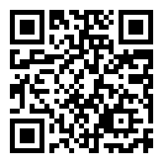 怎么分辨墨镜好坏详细介绍2022已更新(今日/推荐)