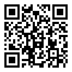 钻戒的好坏怎么分辨详细介绍2022已更新(今日/推荐)