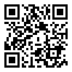 怎么分辨望远镜的好坏详细介绍2022已更新(今日/推荐)