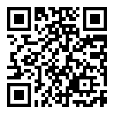 怎么分辨瓷砖好坏详细介绍2022已更新(今日/推荐)