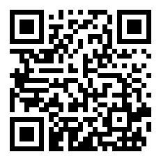 玉怎样分辨真假好坏详细介绍2022已更新(今日/推荐)