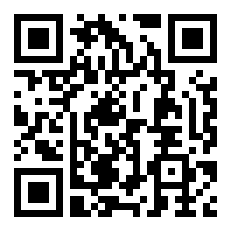 如何分辨葡萄酒的好坏详细介绍2022已更新(今日/推荐)