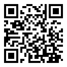 怎么分辨醋的好坏详细介绍2022已更新(今日/推荐)