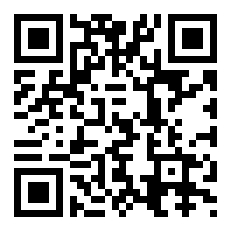 怎么分辨蜜蜡的好坏真假详细介绍2022已更新(今日/推荐)