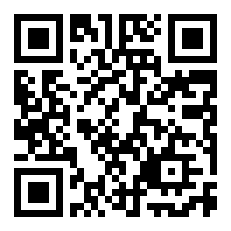 毛尖怎么分辨好坏详细介绍2022已更新(今日/推荐)