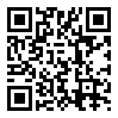 黄芪怎么分辨好坏详细介绍2022已更新(今日/推荐)