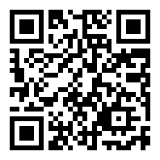 怎么分辨空调的好坏详细介绍2022已更新(今日/推荐)