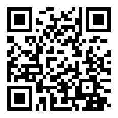 楠木手串怎么分辨好坏详细介绍2022已更新(今日/推荐)