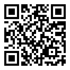 怎么分辨狗粮好坏详细介绍2022已更新(今日/推荐)