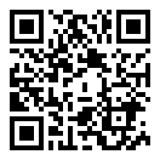 燕窝如何分辨好坏详细介绍2022已更新(今日/推荐)