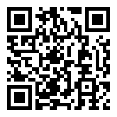 怎么分辨蜜蜡的好坏详细介绍2022已更新(今日/推荐)