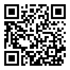 燕窝分辨好坏详细介绍2022已更新(今日/推荐)