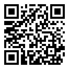 三七粉放久了还能吃吗详细介绍2022已更新(今日/推荐)