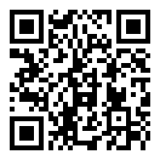 过年去哪旅游便宜详细介绍2022已更新(今日/推荐)