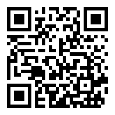 面粉放久了还能吃吗详细介绍2022已更新(今日/推荐)