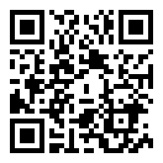 过年去哪旅游好玩详细介绍2022已更新(今日/推荐)