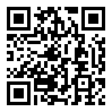 过年可以去哪旅游详细介绍2022已更新(今日/推荐)