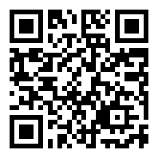 过年去哪旅游好玩暖和详细介绍2022已更新(今日/推荐)