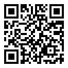 济南孕妇过年去哪旅游详细介绍2022已更新(今日/推荐)