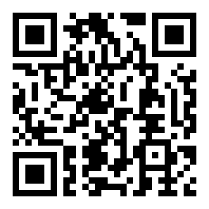 澳大利亚海参怎么泡发详细介绍2022已更新(今日/推荐)