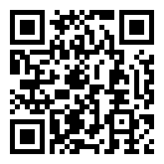 过年去哪旅游比较好国外详细介绍2022已更新(今日/推荐)