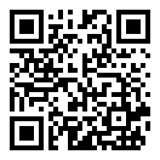 新鲜耦带怎么保鲜详细介绍2022已更新(今日/推荐)